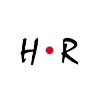 H.R. Fungibles logo - Similar company to Miró Packaging, S.L