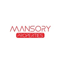 Mansory Properties logo - Similar company to Rolls-Royce Mansory
