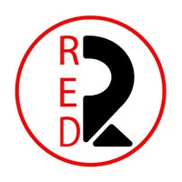 Red Express logo - Similar company to Red Express