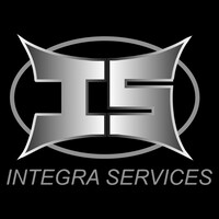 Integra Services SRL logo - Similar company to Mitutoyo Argentina