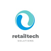 Retailtech logo - Similar company to Retail Imaging