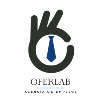 Oferlab logo - Similar company to Epmapas