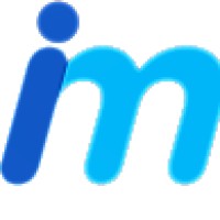 Intelligent Leads LLC logo - Similar company to Dedicated Media Solutions, Llc