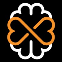 Hearts and Minds Investments Limited (ASX: HM1)
