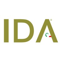 GRUPPO IDA logo - Similar company to Gruppo Ibridge