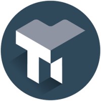 TT Group AS logo - Similar company to Wermenbol & Partners