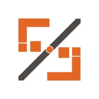 TAG Solutions (TAGS) logo - Similar company to Tag Solutions