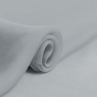 F.D.Silk--floral print silk fabric china|china floral print silk fabric|printed floral satin fabric logo - Similar company to F.D. Silk Co.,Ltd
