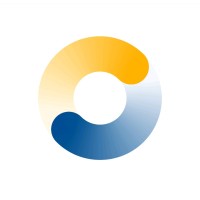 A+B Bürsten-Technik AG logo - Similar company to Ebnat Ag