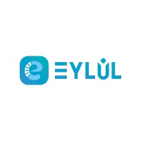 EYLÜL FİZYOTERAPİ VE SAĞLIKLI YAŞAM MERKEZİ logo - Similar company to Erkba