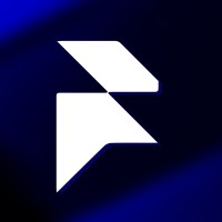 Freelancer Full logo - Similar company to Corcava