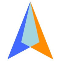 Travel Partner logo - Similar company to Travel Partner