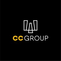 CC GROUP logo - Similar company to Cc Group Perú