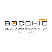BOCCHIO SRL logo - Similar company to Bocchio Solutions