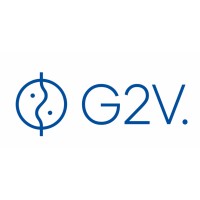 G2V. logo - Similar company to G2V Recruitment Group