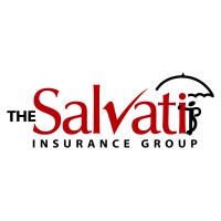 The Salvati Insurance Group logo - Similar company to Guy Hurley Insurance & Surety Services