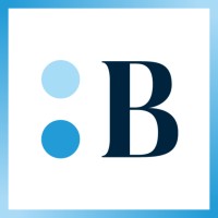 BIOS Technologies logo - Similar company to Bios Technology
