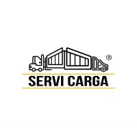 Servi Carga Logística logo - Similar company to Autoport Llc