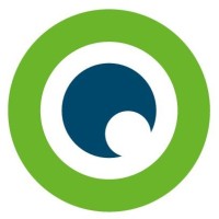 Benchmark Technologies Ltd logo - Similar company to Benchmark Technologies (Private) Limited