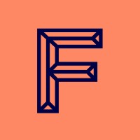 Foundry Productions logo - Similar company to Acacia Foundry