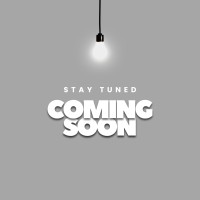 Marketing With Karvika logo - Similar company to Writedesign
