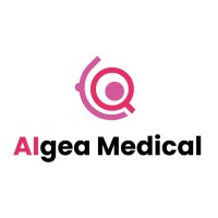 AIGEA Medical logo - Similar company to Bialoom