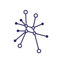 Healthworks NE logo - Similar company to Upstart Enterprise Cic