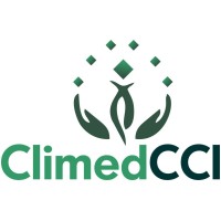 ClimedCCI logo - Similar company to Faculdade Cci