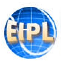 ERECTION INSTRUMENTATION PVT. LTD. logo - Similar company to D.B. Instruments & Controls