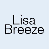 Lisa Breeze Architect logo - Similar company to Sky Architect Studio