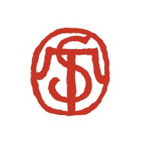 SalvaTerra logo - Similar company to Vini Al Cubo