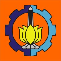 BEM FV ITS logo - Similar company to Bem Fv-Its