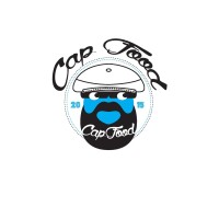 Capfood logo - Similar company to Imet & Capesa