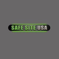 Safe Site USA logo - Similar company to 3Fa