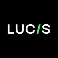 Lucis d.o.o. logo - Similar company to Nachste.It