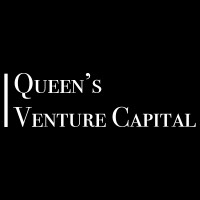 Queens Venture Capital logo - Similar company to Gilga Venture Capital