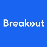 Breakout