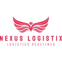 Nexus Logistix logo - Similar company to Acquix Pro