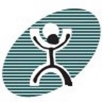 Neurotechnology Lab logo - Similar company to Hypercms Content Management Solutions Gmbh