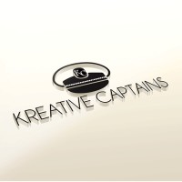 Kreative Captains Pvt. Ltd. logo - Similar company to Nisus Direct
