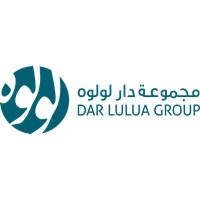 Dar Lulua Group logo - Similar company to Eporoc Ab