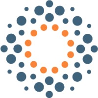 Intuitive Mental Health logo - Similar company to Trynet