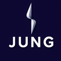 JUNG Teachings™ logo - Similar company to Hht-Dagen