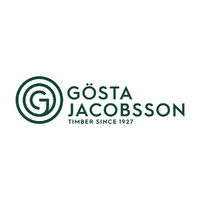 Gösta Jacobsson & Co AB logo - Similar company to Eagle Timber Oy Ltd