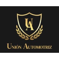 Ua Unión Automotriz