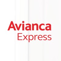 Avianca Express logo - Similar company to Activa Lo Natural