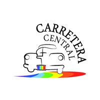 Carretera Central logo - Similar company to Primalcreate.Com
