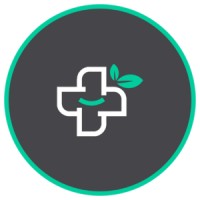 EASURE SCRUBS logo - Similar company to Pink Talks