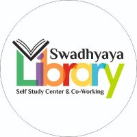 Swadhyaya Library Roorkee