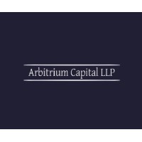 Arbitrium Capital LLP logo - Similar company to Arbitrium Capital For Litigation Funding